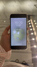 蘋果（Apple）iPhone 7plus 二手手機 蘋果7 Plus 4G手機 全網通 磨砂黑 128G全網通【更換100%電池】 95成新 曬單實拍圖