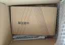 華碩無畏14SE 2026 全新第3代酷睿AI超輕薄筆記本電腦(Core5 320 16G 512G)高色域護眼屏 長續航 銀 曬單實拍圖