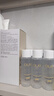 玉蘭油（OLAY）全新美白精華水250ml補水保濕去黃爽膚水護膚品七夕情人節禮物女 曬單實拍圖
