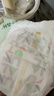 好奇（Huggies）小森林拉拉褲L34*2(9-14kg)尿不濕心鉆【純凈0添加】 曬單實拍圖