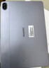 HUAWEIMatePad 11.5 全網通 華為平板電腦 2.5K屏 鴻蒙AI 大電池 學生平板兒童學習機 8G+256G深空灰 曬單實拍圖
