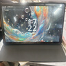 榮耀興未2026新款平板電腦旗艦八核芯 4K超清全貼合屏165hz高刷 可插卡WiFi網(wǎng)課學(xué)習(xí)辦公游戲三合一Pad Pro 曜石灰 新18Pro豪華版16+1024G丨全套配件12大 【原裝鼠標(biāo)鍵盤丨 曬單實(shí)拍圖