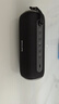 飛利浦（PHILIPS）TAS3160 便攜式藍牙音箱 防水防塵音響 運動出行自行車騎行音箱男女生畢業旅行禮物2026新款戶外 曬單實拍圖