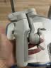 大疆DJI Osmo Mobile 7輕快跟拍云臺手機穩定器 OM7智能追蹤自拍桿直播vlog拍攝神器 曬單實拍圖