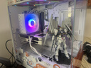 七彩虹（Colorful） RTX5060TI 5070顯卡搭酷睿i5 14600KF 12400F橘貓定制款 游戲直播設計電腦主機臺式組裝機 配四：14400F丨32G丨1TB丨5060TI 曬單實拍圖