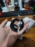揚仕銅鍍銀耳機線 適用SONY MDR-1A 1000XM3/4/5 MSR7 SHP9500 9600 X2HR耳機升級線 赤炎 8股黑色-1.2m 3.5直頭對直頭 曬單實拍圖
