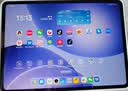 OPPOPad 6 國家補貼 12.1英寸平板電腦 天璣9500s旗艦芯片 12GB+256GB 星河銀 辦公游戲學生新款平板 曬單實拍圖