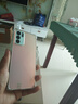 OPPOReno7全網通5G智能手機12+256GB驍龍778G處理器高顏值學生手機 Reno6(星河入夢) 12+256GB【面部識別】 曬單實拍圖