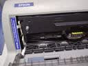 聯想（Lenovo）小新尊享版個人商務辦公臺式電腦主機(U5-225 16G DDR5 512GB SSD 正版office)23.8英寸 曬單實拍圖