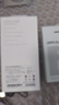 OPPO【國家補貼15%】Reno16 新品上市 opporeno16新款 oppo手機5g全網通拍照手機 reno16 實況神機 半夏青 12+256GB【簡裝版（無配件）】 官方標配【OPPO藍牙 曬單實拍圖