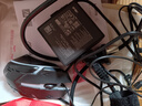 華碩（ASUS）無畏Pro15 酷睿 Ultra7-155H 2.8K高性能AI超輕薄筆記本電腦(32G 1T)藍+1號店專享鼠標套裝 曬單實拍圖