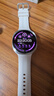 三星 Samsung【國家補(bǔ)貼】Galaxy Watch9新品手表 智能手表/運(yùn)動手表/七夕禮物 40mm藍(lán)牙版 云凝白 曬單實(shí)拍圖