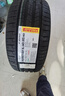 倍耐力靜音棉胎245/45R19 102Y PZERO(P0) pz4(NCS)(AO)(KS)原配奧迪A6L 曬單實拍圖