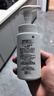 珂潤Curel 保濕潔顏泡沫150ml 氨基酸洗面奶 敏感肌適用 曬單實拍圖