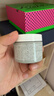 科顏氏（Kiehl's）第二代亞馬遜白泥面膜125ml+50ml*2禮盒裝 曬單實(shí)拍圖
