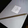 Apple Pencil 小米 華為 榮耀 OPPO vivo一加 微軟 觸控筆 二手手寫筆平板配件 Apple Pencil 具體型號參考質檢報告 曬單實拍圖