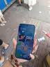 OPPO【國(guó)家補(bǔ)貼15%】Reno16 新品上市 opporeno16新款 oppo手機(jī)5g全網(wǎng)通拍照手機(jī) reno16 實(shí)況神機(jī) 怦然星動(dòng) 12+512GB 官方標(biāo)配【OPPO藍(lán)牙耳機(jī)+CCD相機(jī)】 曬單實(shí)拍圖