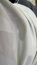 安踏（ANTA）polo衫短袖男t恤冰絲速干2026年夏季款休閑運動服男士薄款健身服 淺砂灰-12 (冰絲速干) L /175 適合120-140斤 曬單實拍圖