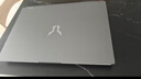 來酷（Lecoo）斗戰者 戰7000 游戲筆記本電腦(i7-14650HX 16G 1T RTX5060 2.5K 180Hz 灰) 國家補貼 享聯想服務 曬單實拍圖