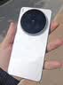 vivo X300 Ultra 旗艦新品5G手機 藍圖原色攝像頭 第五代驍龍8至尊版 官方授權全新正品 銀調 12+256G 原裝耳機套裝 曬單實拍圖