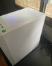 技械騎士128G內存酷睿i7升24核電競臺式機電腦4060電競主機吃雞獨顯游戲設計政府辦公補貼水冷組裝電腦整機 主機+27英寸【高刷顯示器+鍵鼠套裝】 套四：i9級54芯/8G電競獨顯/1.5T暢玩6 曬單實拍圖