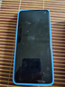 摩托羅拉（Motorola）摩托羅拉g100s  【國家補貼】高刷LCD護眼屏 7000mAh大電池 多功能NFC 應用六開 海藍 8GB+128GB 官方標配 曬單實拍圖