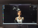 AOC愛(ài)攻昊天Max 32英寸WOLED 4K240Hz雙模480Hz 10Bit DP2.1 16W音箱 0.03ms游戲電競(jìng)顯示器AGP327UZD 曬單實(shí)拍圖