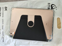 Apple/蘋果 二手平板電腦  2022/2021/2020/19/18/17款 iPad游戲 95新2019款7代iPad 128G  WiFi 贈品 觸摸筆 保護(hù)殼 充電器 鋼化膜 曬單實拍圖