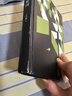 我的精神家園 王小波 北京十月文藝出版社 [正版書(shū)] 曬單實(shí)拍圖