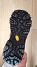 邁樂（Merrell）MERRELL邁樂男款戶外徒步鞋MOAB3防滑耐磨輕量登山徒步鞋 曬單實拍圖