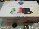 舒膚佳排濁皂12塊(紅石榴*3+山茶*3+烏木*2+茶樹(shù)*2+竹炭*2)新舊包裝隨機(jī) 曬單實(shí)拍圖