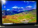 微軟Surface Pro7/4/5/6/7+二合一平板筆記本電腦12.3英寸觸屏商務(wù)辦公二手電腦 95新-Pro7-i7-16G+256GB 觸屏 標(biāo)準(zhǔn)套餐+原裝鍵盤+原裝筆 95成新 曬單實(shí)拍圖