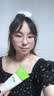 丁家宜（TJOY）補水洗面奶120g深層清潔收縮毛孔潔面乳老國貨送女友 曬單實拍圖