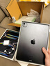 Apple【全新未拆封】iPad pro2022/2024/2025 Air5 原裝正品 平板電腦 iPad Pro2024 256GB WiFi版 11英寸 全新未激活 曬單實拍圖