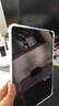 蘋果iPadair6【鉅惠補貼】蘋果ipad air6 ipadair6 m2芯片蘋果平板電腦 Air6 11英寸 紫色 128GB【WiFi版本標配+豪華大禮包】 曬單實拍圖