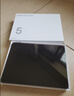 OPPO Pad Air5 國家補貼 12.1英寸平板電腦 10050mAh大電池 8GB+256GB 淺粉 辦公學習游戲娛樂平板 曬單實拍圖