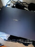 聯想筆記本電腦小新Pro16GT 超能輕薄本 酷睿3代Ultra X9 388H 32G 1T 2.8K 120Hz OLED 白 國補 曬單實拍圖