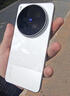 vivo X300 Ultra 旗艦新品5G手機 藍圖原色攝像頭 第五代驍龍8至尊版 官方授權全新正品 銀調 12+256G 原裝耳機套裝 曬單實拍圖
