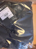 ARC'TERYX始祖鳥 GAMMA HOODY 男子 軟殼夾克 Black/黑色 M 曬單實拍圖