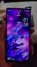 中興（ZTE）A41Ultra 三主攝 驍龍8 Gen1 66W閃充 全網(wǎng)通5G手機(jī) 5000毫安大電池 144Hz高刷新曲面屏 單系統(tǒng) A41Ultra【星際黑】 8GB+256GB 官方標(biāo)配 曬單實(shí)拍圖