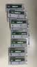 三星（SAMSUNG） DDR2 PC2 667MHz 800MHz 5300U 6400U 第二代臺式機電腦內(nèi)存條 臺式機6400U DDR2 800MHz 2G 曬單實拍圖