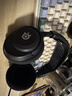 賽睿（SteelSeries）寒冰Nova5無線耳麥2.4G/藍牙雙無線 游戲電競降噪麥筆記本臺式電腦頭戴式耳機FPS高考 曬單實拍圖