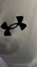 安德瑪（Under Armour）速干運動短袖T恤男夏季足球上衣吸濕排汗健身透氣訓練服球衣 曬單實拍圖