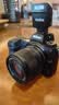 唯卓仕50mm F2.0 Air 全畫(huà)幅自動(dòng)對(duì)焦大光圈標(biāo)準(zhǔn)定焦鏡頭適用Z卡口FE卡口微單相機(jī)A7M4 A7C2 Z5 ZF Z6II AF 50mm F2.0 Air Z（尼康口） 鏡頭官方標(biāo)配 曬單實(shí)拍圖