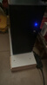 SAMBADA惠科電腦HKC國家補貼15%臺式主機商用學習個人家用臺式機電腦（酷睿7100 8G 256G WiFi雙頻） 曬單實拍圖