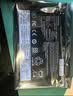 綠巨能（llano）適用聯想ThinkPad E480 E490 E580 E14/15 Gen1筆記本電池 01AV445 L17M3P51 L17L3P51電池 曬單實拍圖