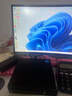 戴爾Dell Pro QCM1250商用迷你臺式電腦主機新品i5-14500T/16G/1T固態/集顯+WIFI/定制 曬單實拍圖