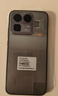 realme手機OPPO 真我Neo8 第五代驍龍8  165Hz高刷屏 AI手機游戲手機智能手機16+512灰 國家補貼 曬單實拍圖