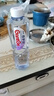 百歲山飲用天然礦泉水570ml 會議辦公 家庭健康飲用水整箱裝 570ml*24瓶*2箱裝 曬單實拍圖
