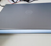 戴爾（DELL）靈越16Plus 7640【2026補貼15%新品】16英寸超輕薄金屬筆記本電腦AIPC商務辦公學生手提全能超極本 標壓酷睿core7-240H 2.5K高清屏120Hz 32G DD 曬單實拍圖